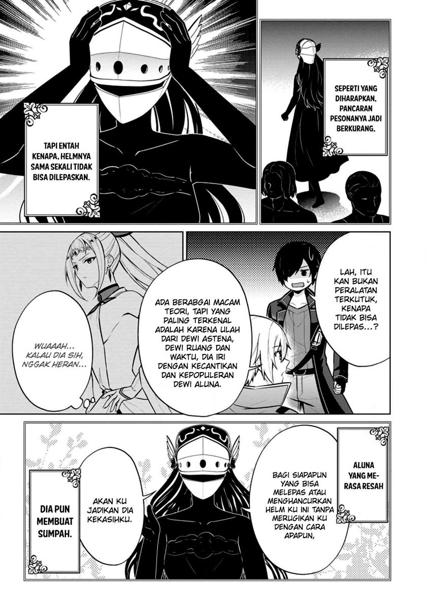 Chapter 56 - halaman 23