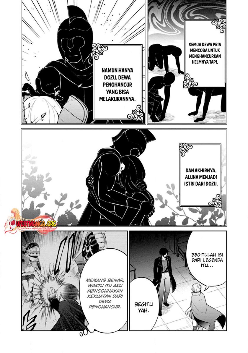 Chapter 56 - halaman 24