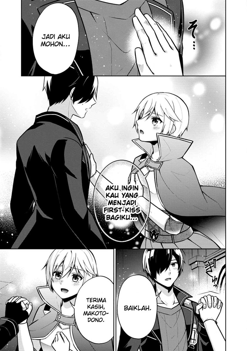 Chapter 56 - halaman 27