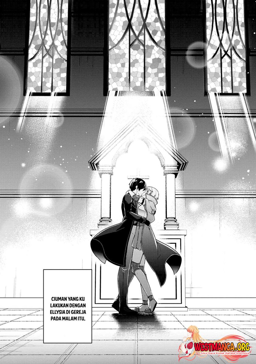 Chapter 56 - halaman 28