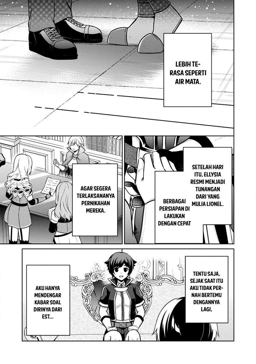 Chapter 56 - halaman 29