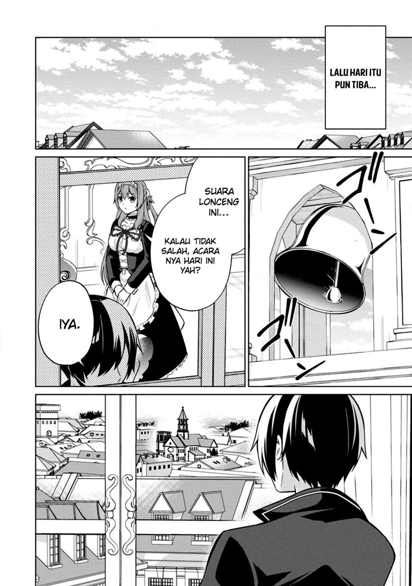 Chapter 56 - halaman 30