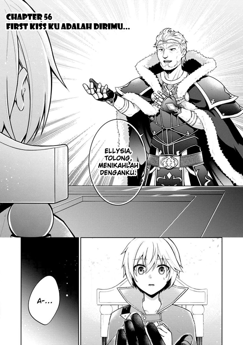 Chapter 56 - halaman 4