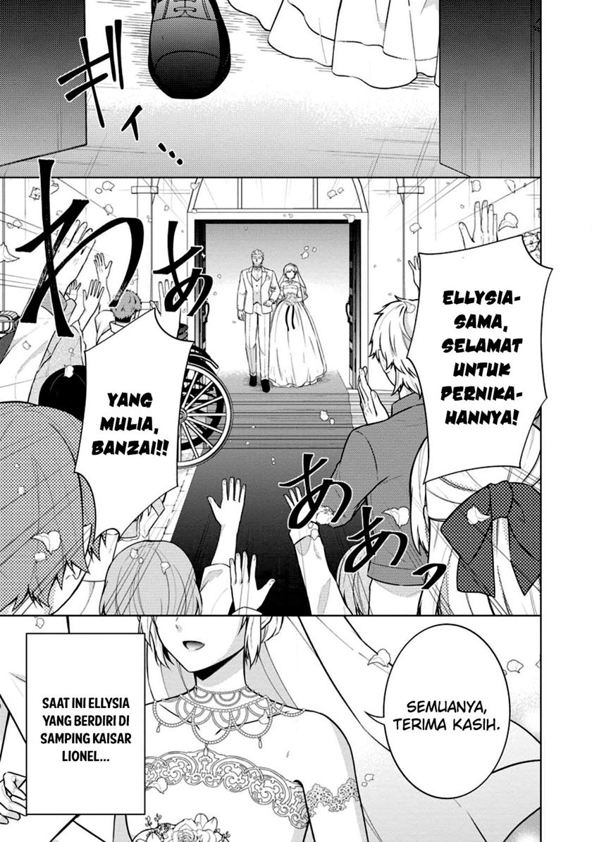 Chapter 56 - halaman 31
