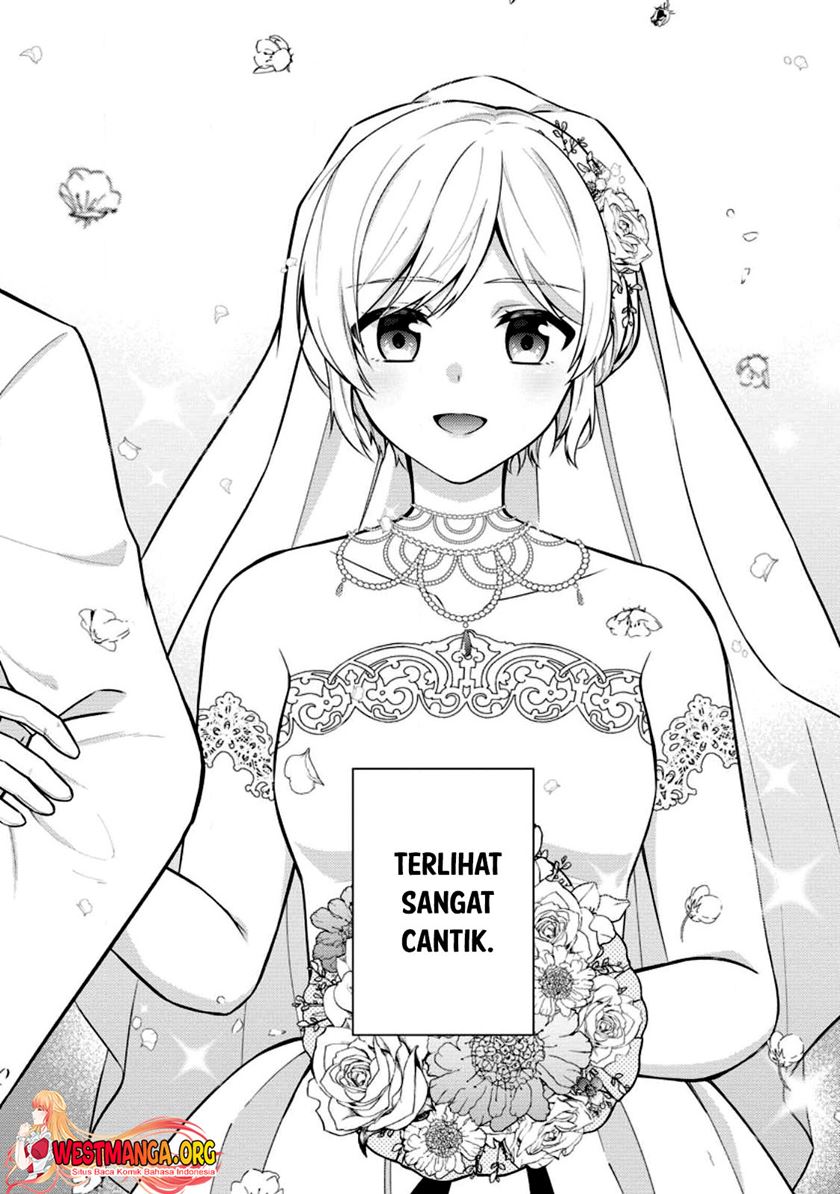 Chapter 56 - halaman 32