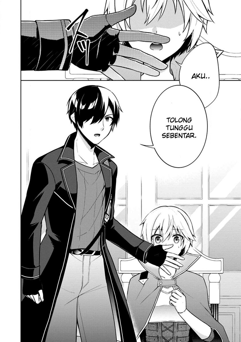 Chapter 56 - halaman 5