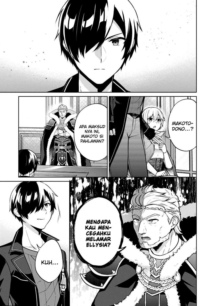 Chapter 56 - halaman 6