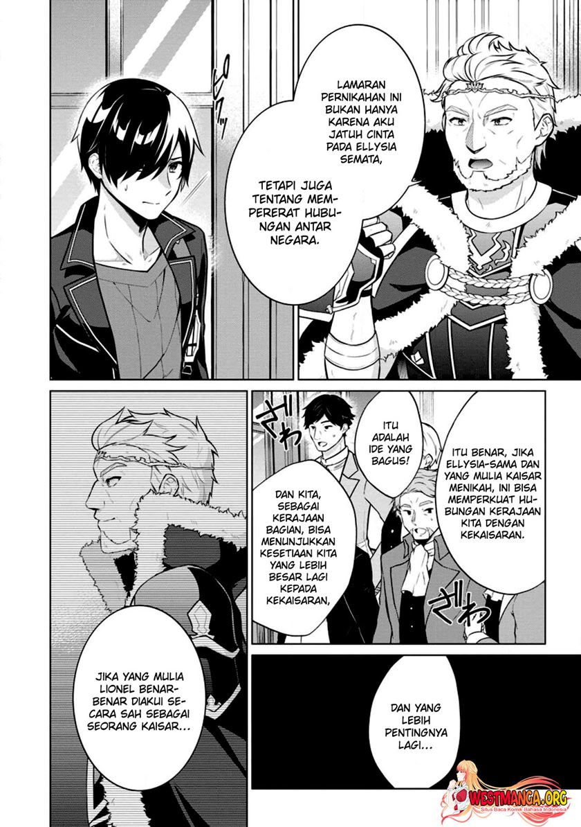 Chapter 56 - halaman 7