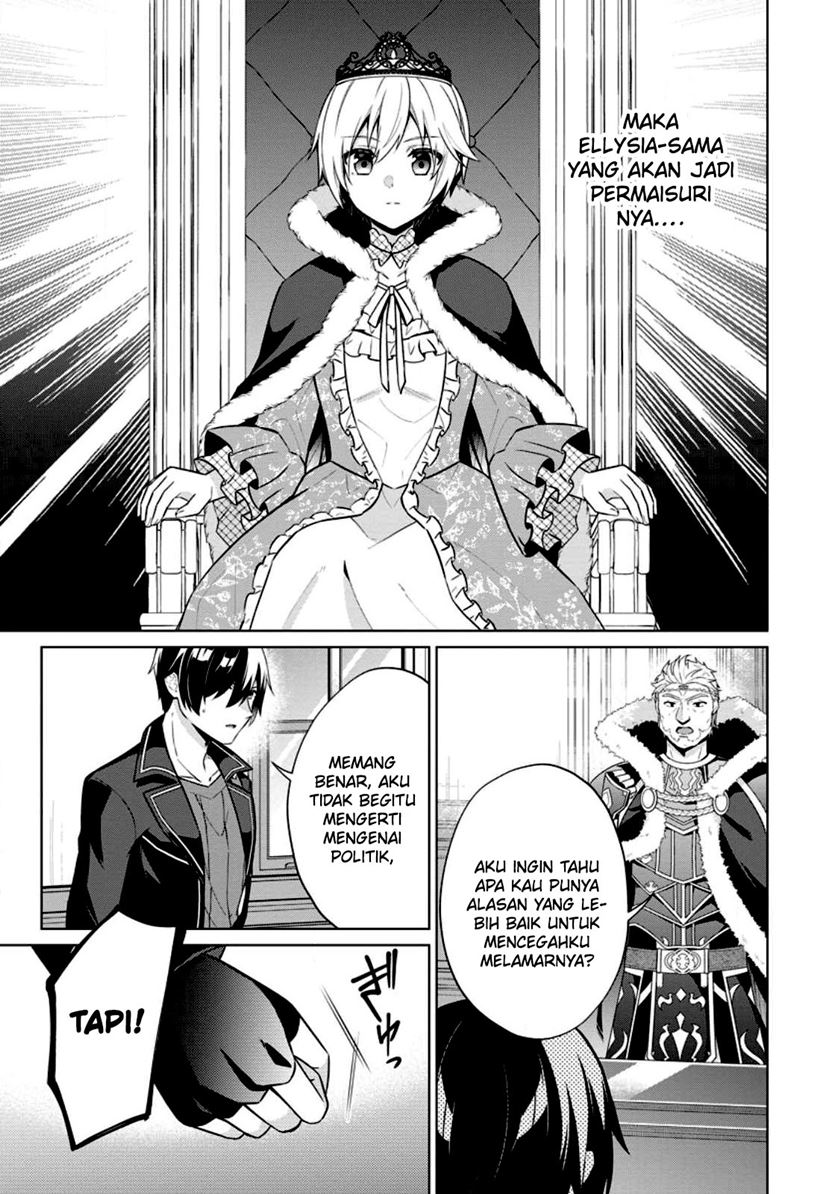Chapter 56 - halaman 8