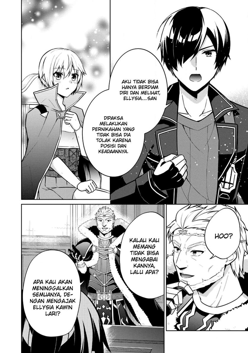 Chapter 56 - halaman 9