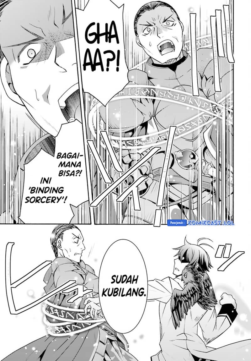 Chapter 57 - halaman 19