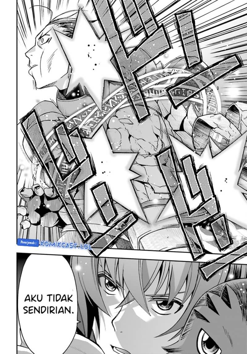 Chapter 57 - halaman 20