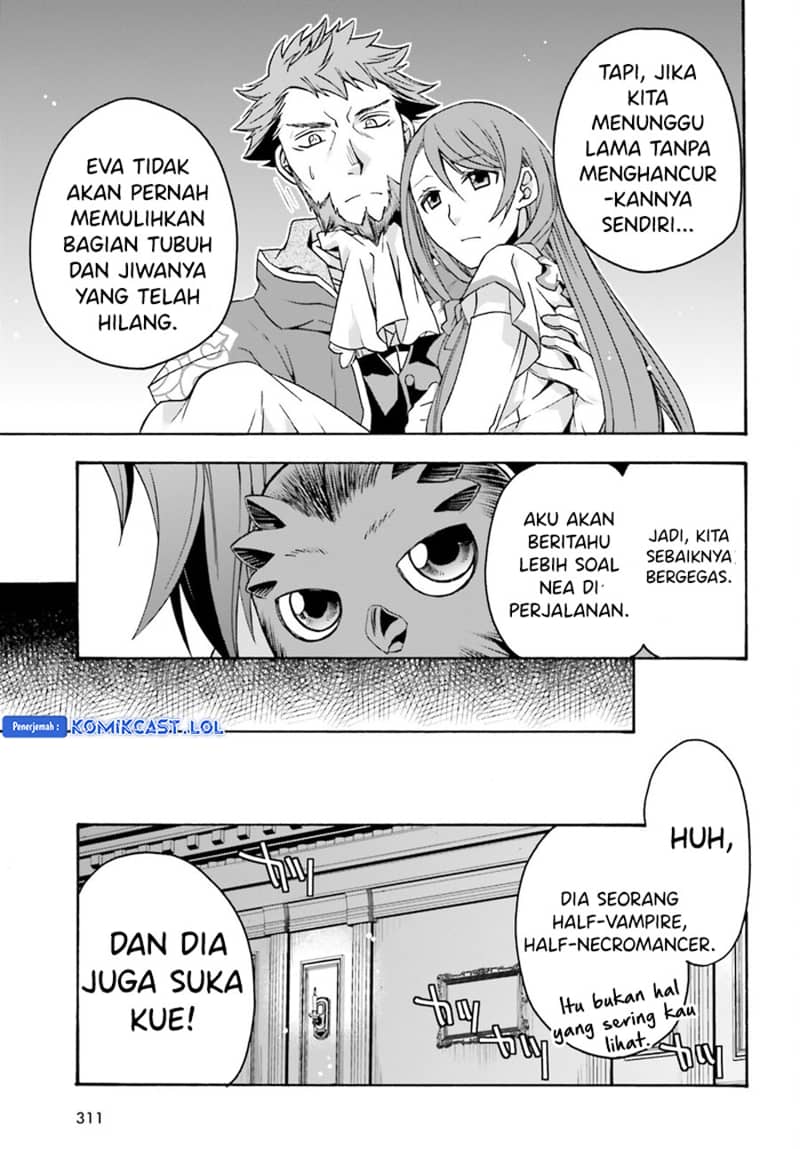 Chapter 57 - halaman 25