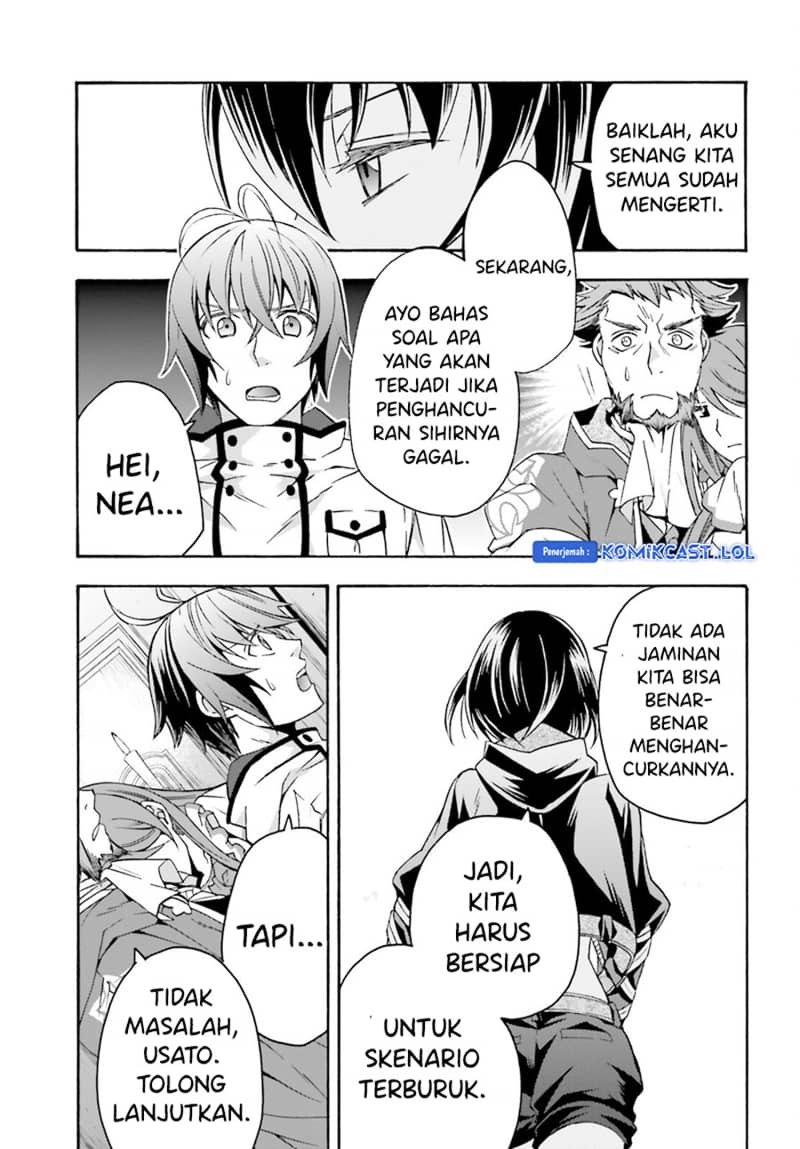 Chapter 57 - halaman 27