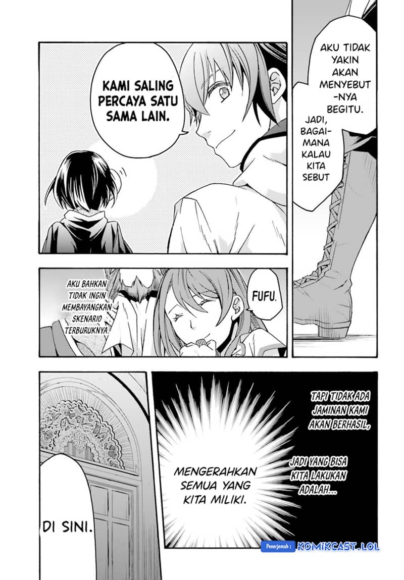 Chapter 57 - halaman 31