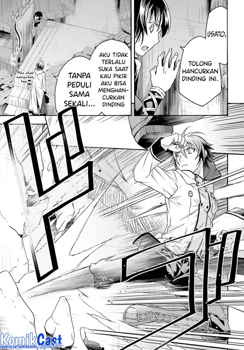 Chapter 57 - halaman 33
