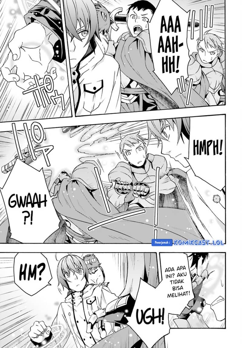 Chapter 57 - halaman 9