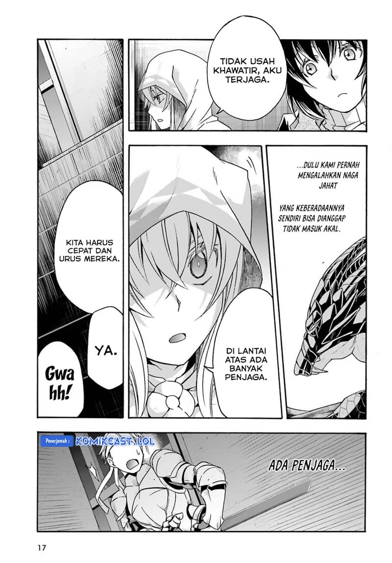 Chapter 56 - halaman 11
