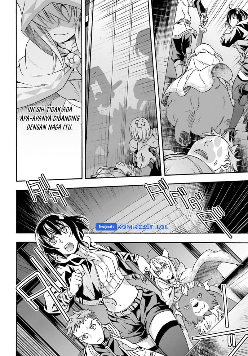 Chapter 56 - halaman 12