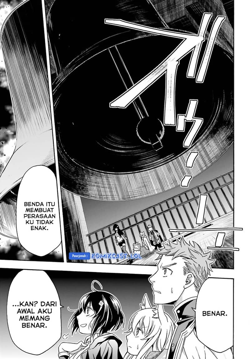 Chapter 56 - halaman 13