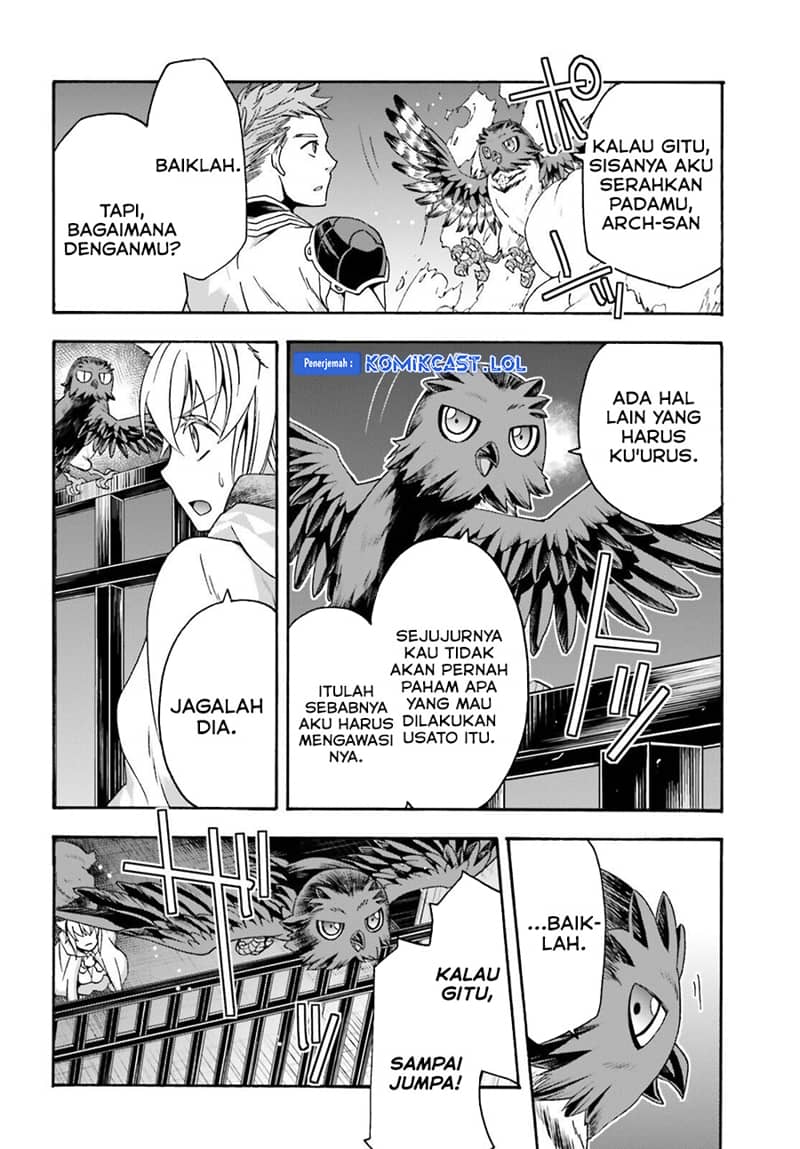 Chapter 56 - halaman 14