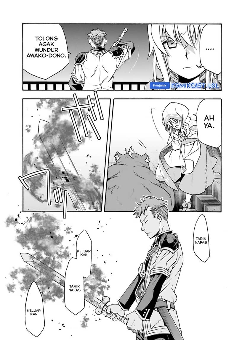 Chapter 56 - halaman 15