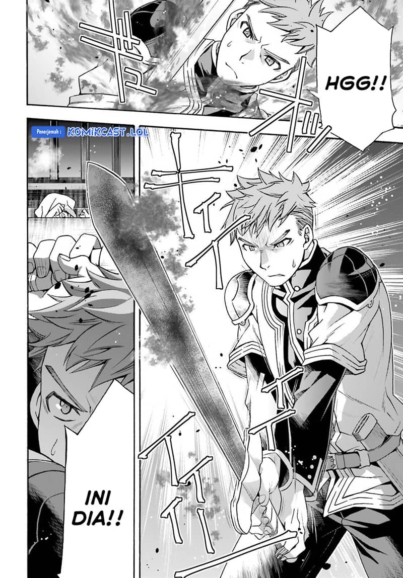 Chapter 56 - halaman 16