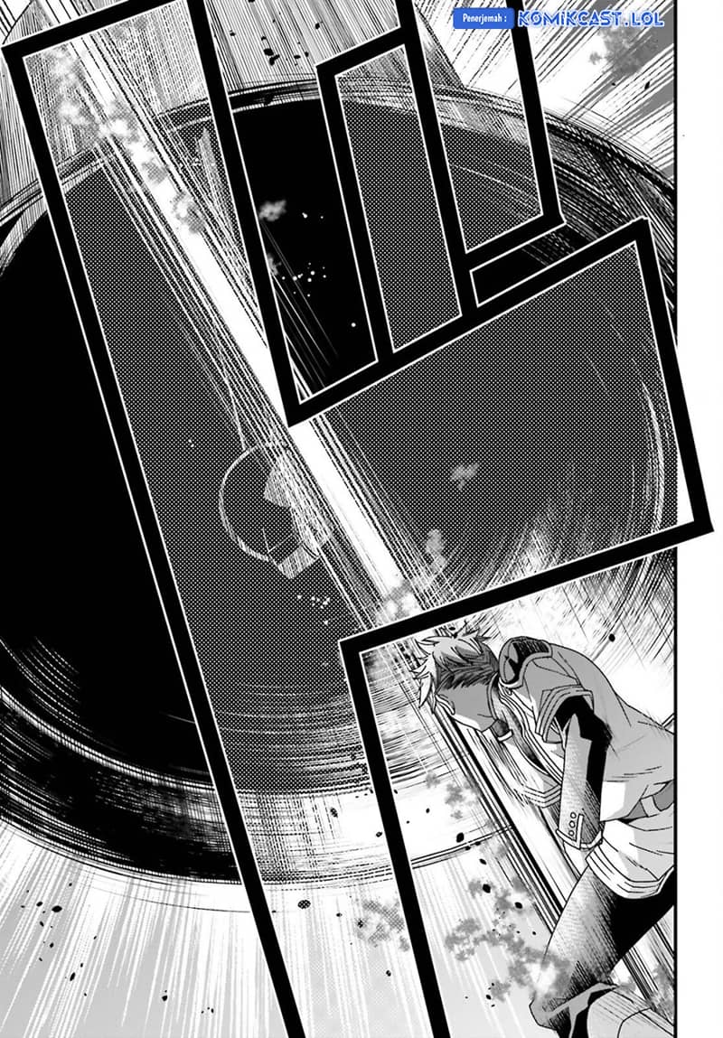 Chapter 56 - halaman 17