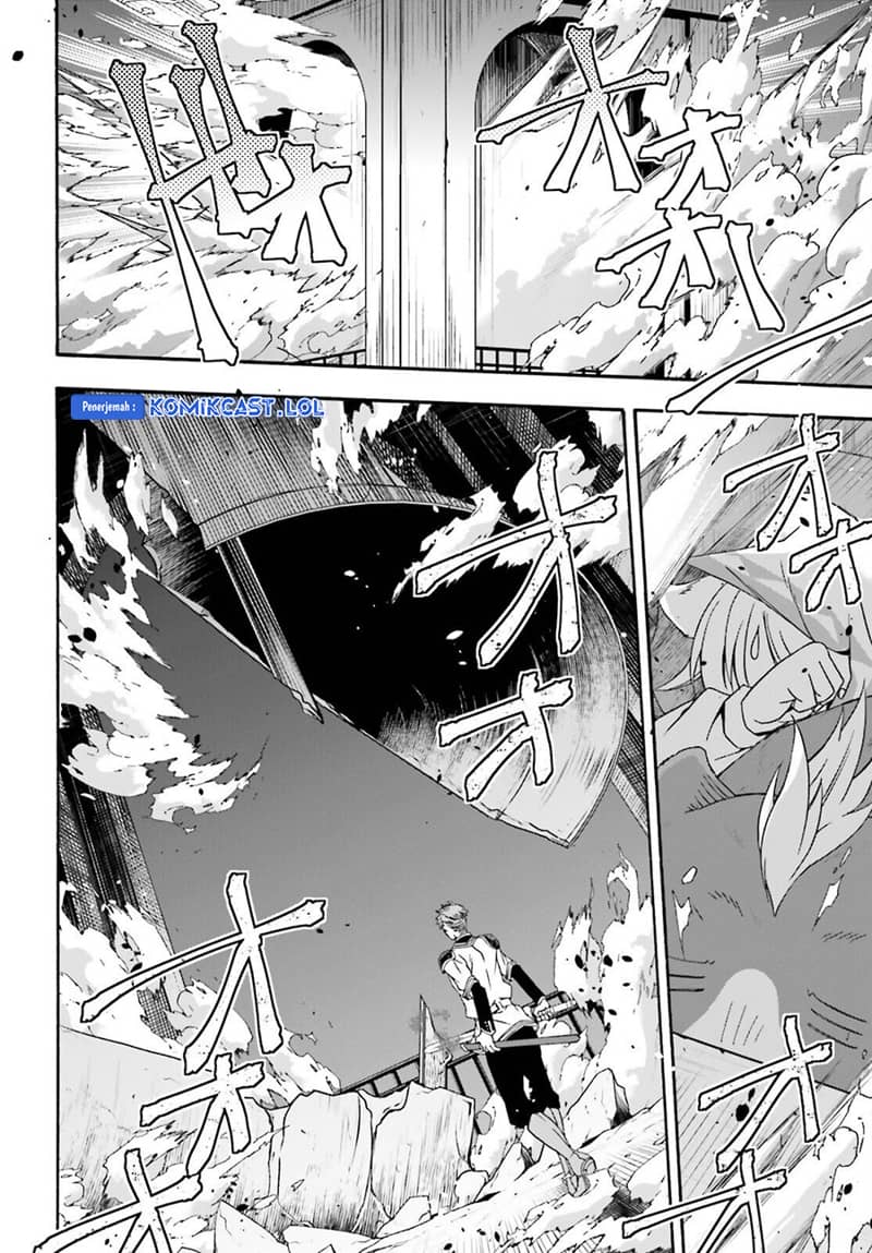 Chapter 56 - halaman 18