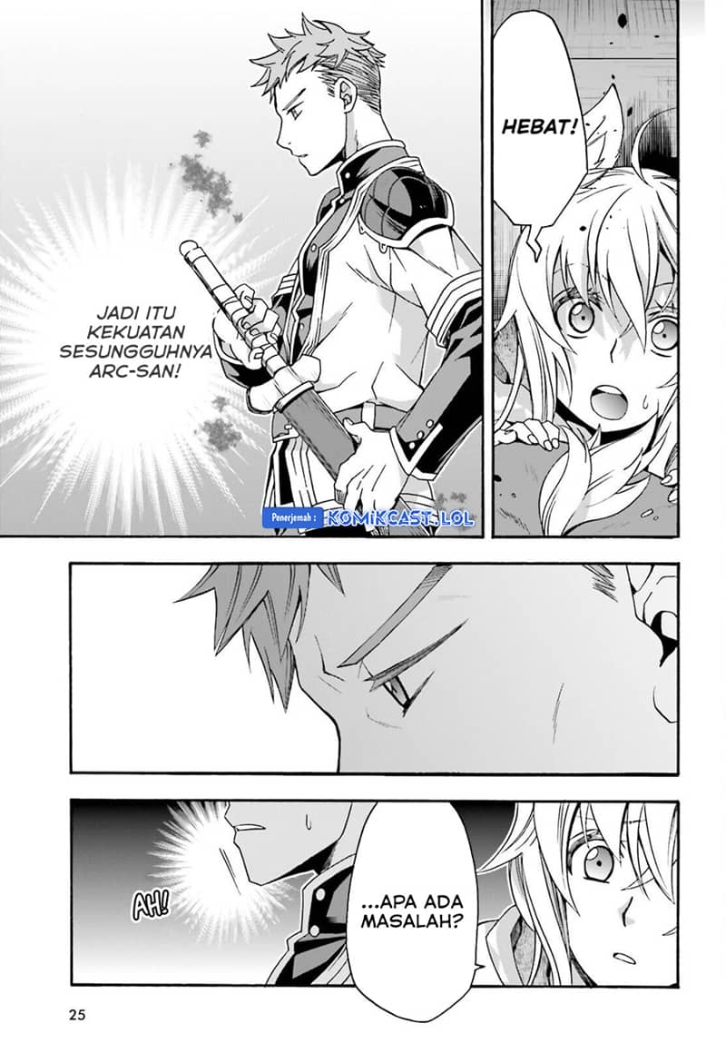 Chapter 56 - halaman 19
