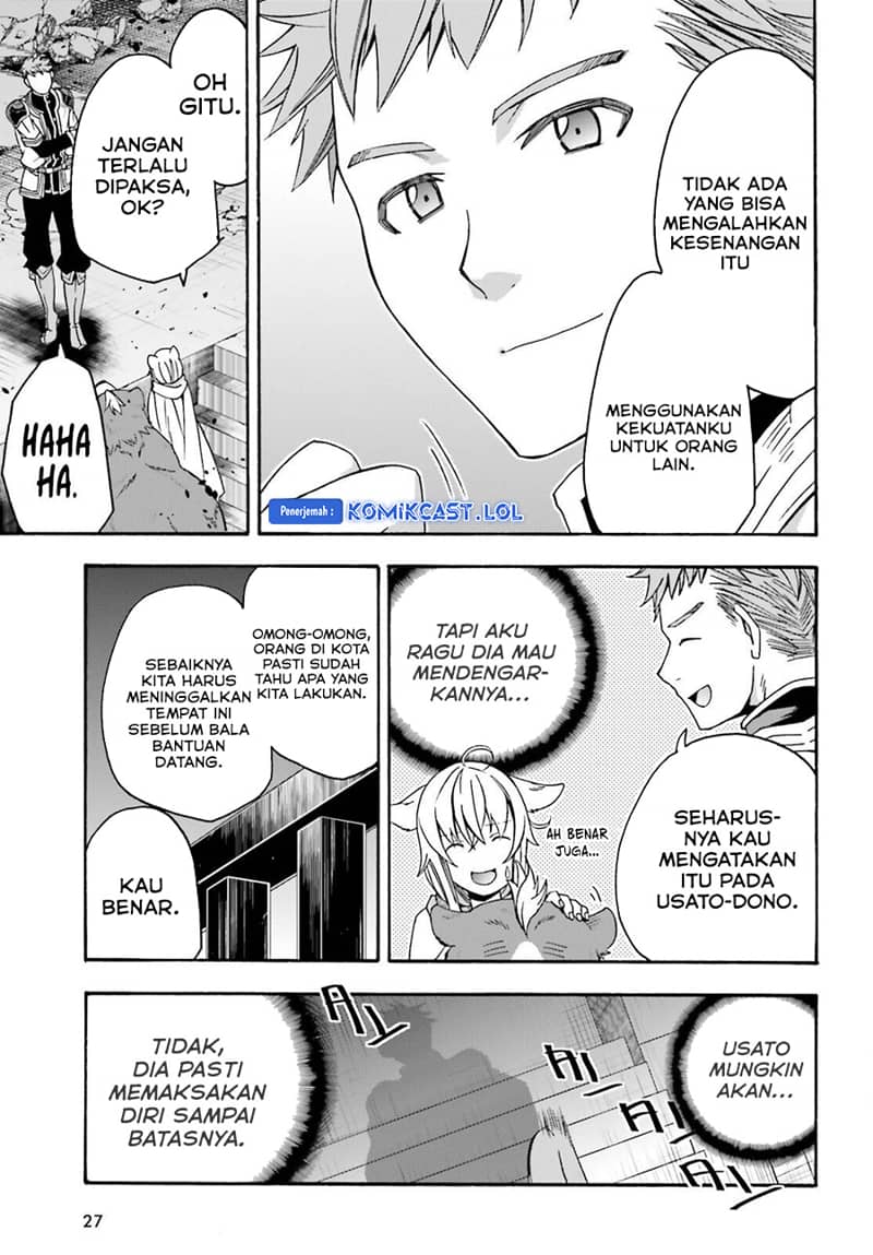 Chapter 56 - halaman 21