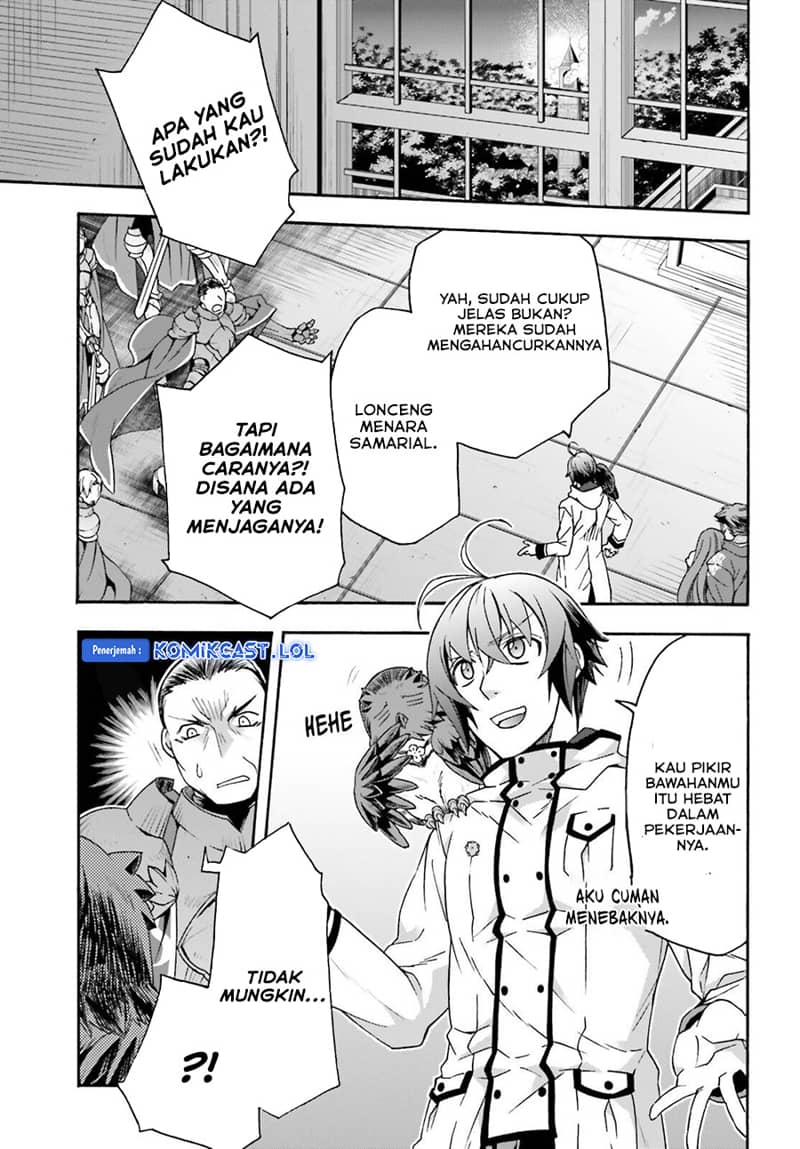 Chapter 56 - halaman 23