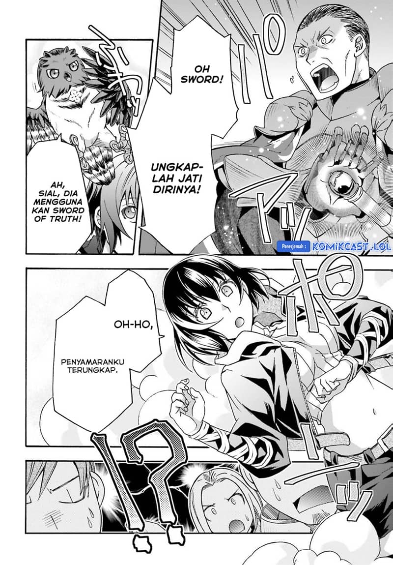 Chapter 56 - halaman 24