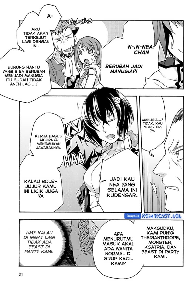 Chapter 56 - halaman 25