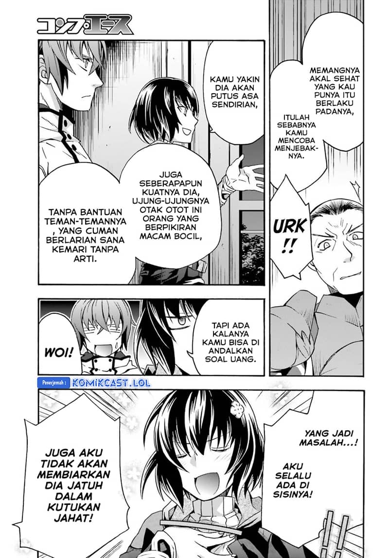 Chapter 56 - halaman 27