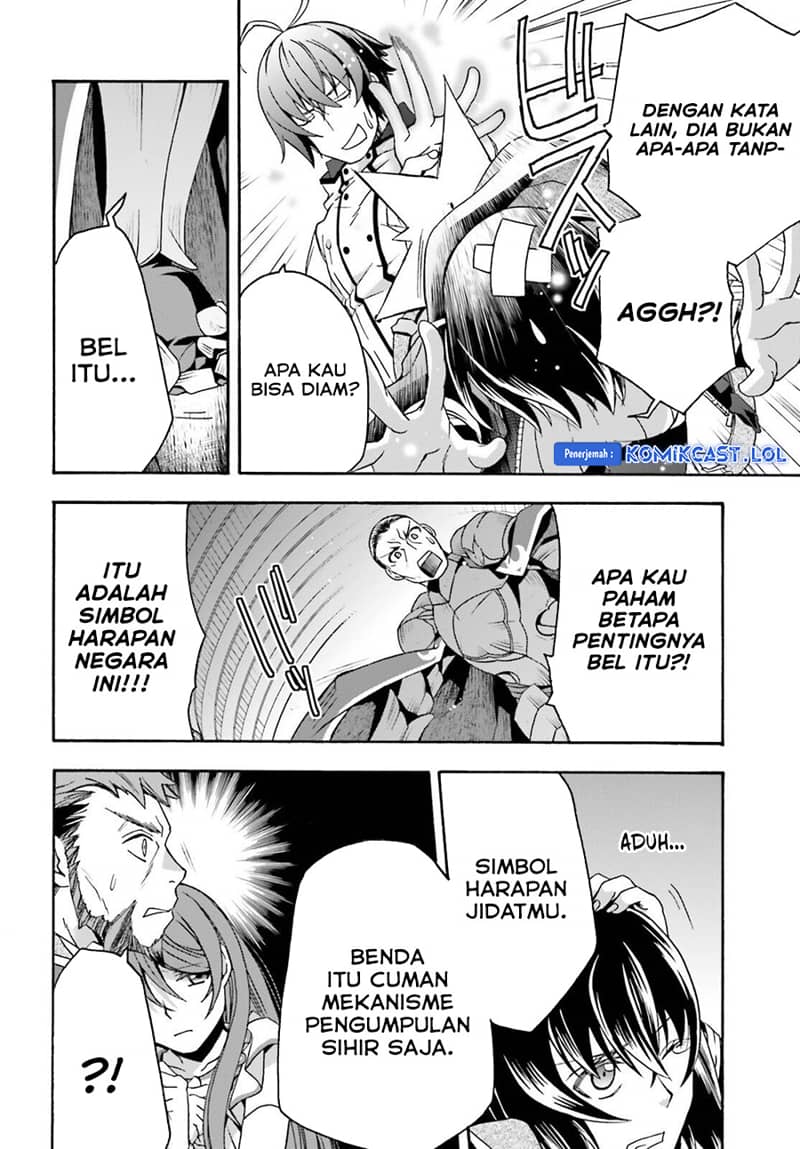Chapter 56 - halaman 28