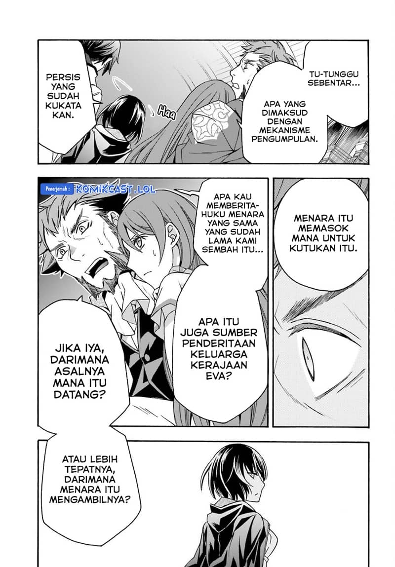 Chapter 56 - halaman 29