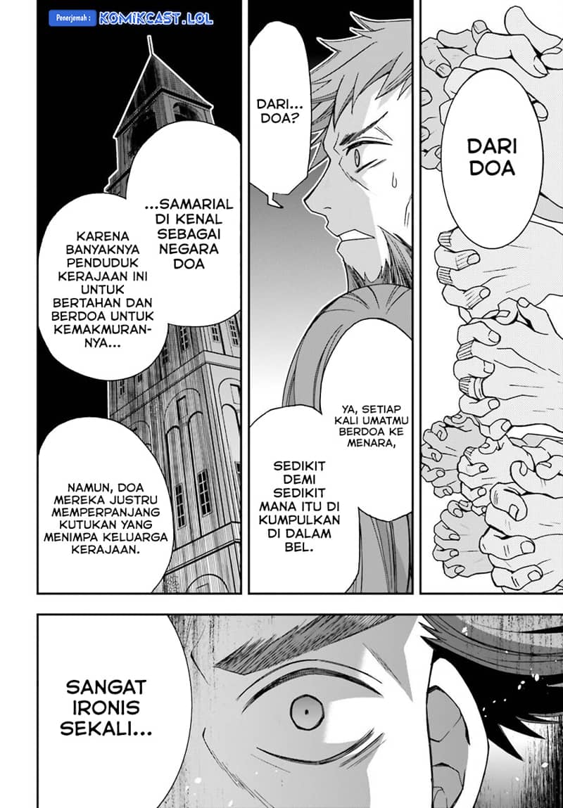 Chapter 56 - halaman 30