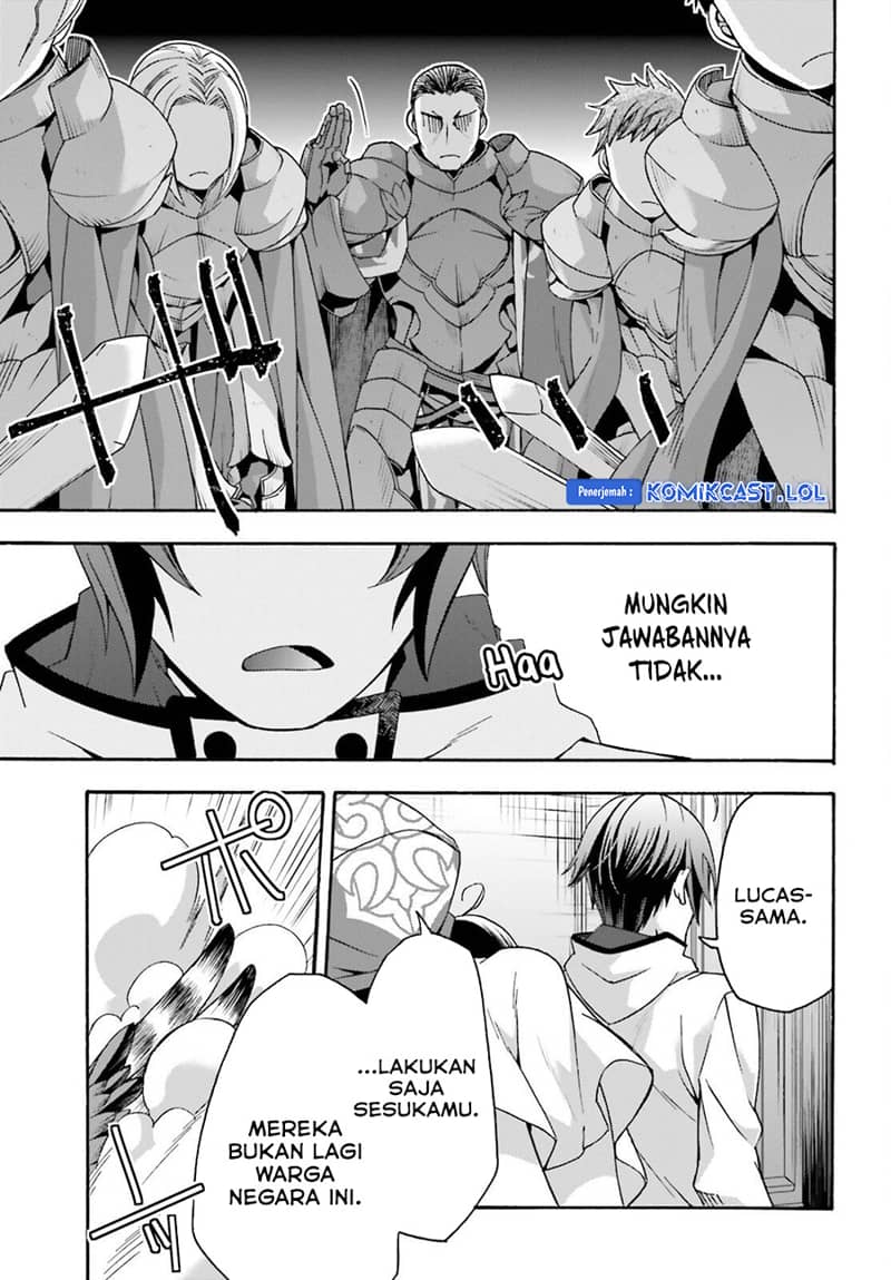 Chapter 56 - halaman 33