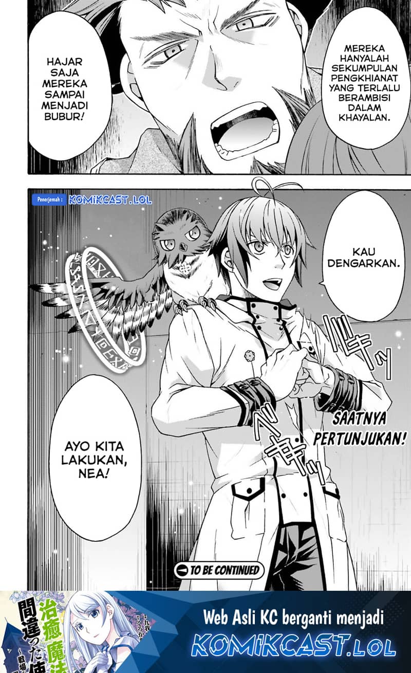 Chapter 56 - halaman 34