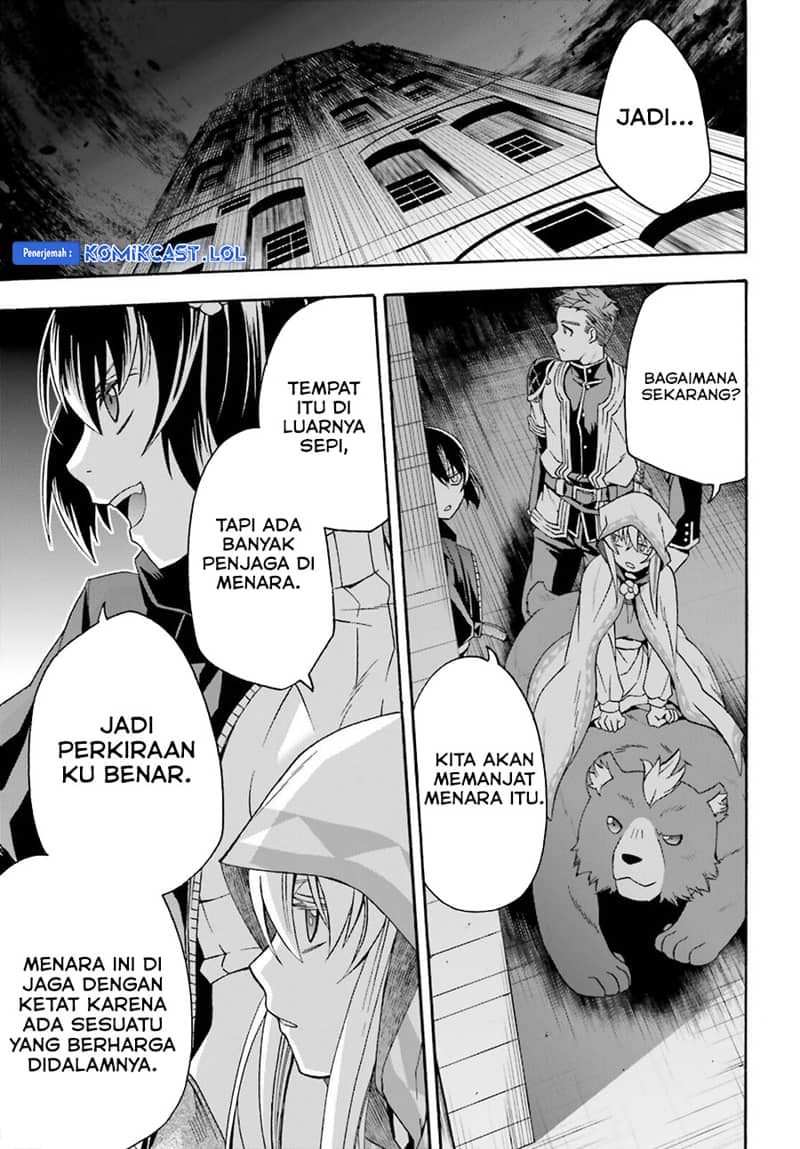 Chapter 56 - halaman 5