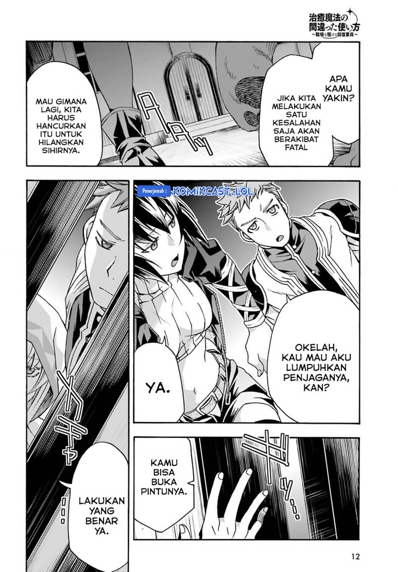 Chapter 56 - halaman 6