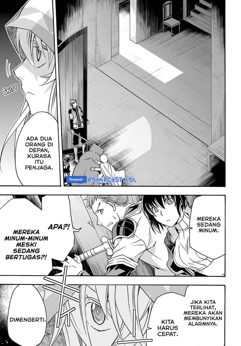 Chapter 56 - halaman 7