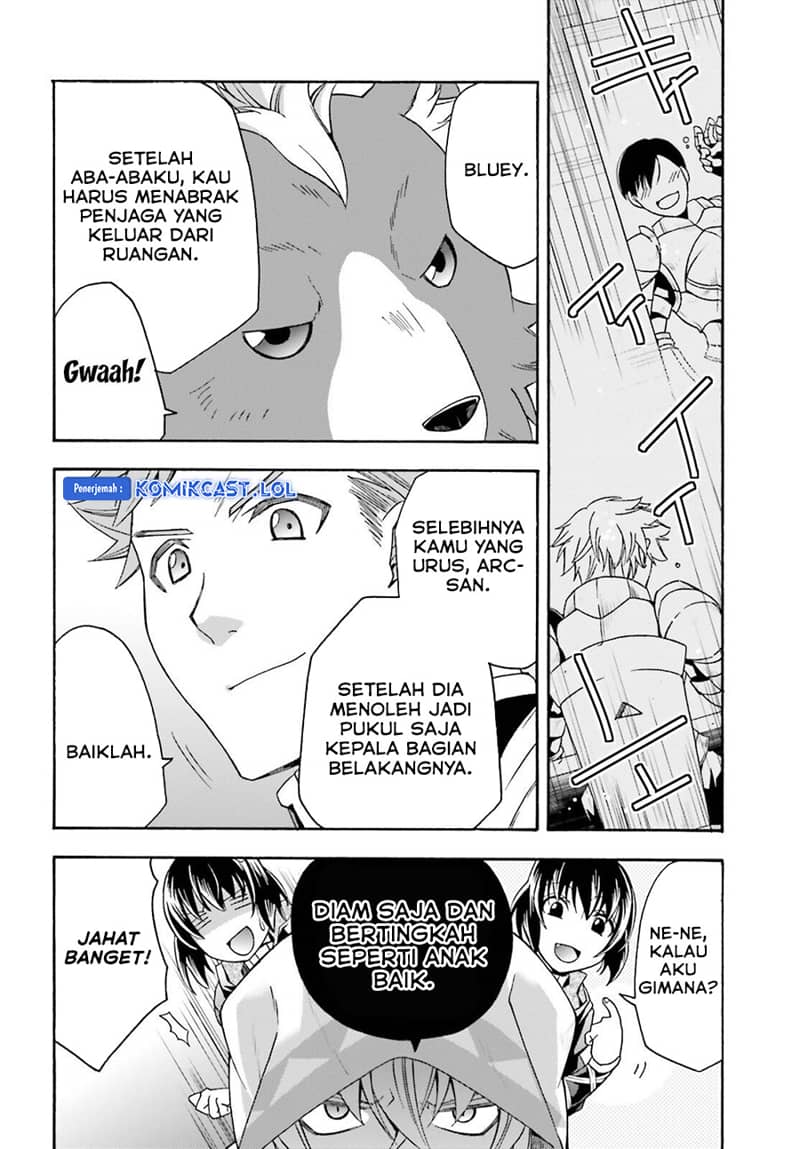Chapter 56 - halaman 8