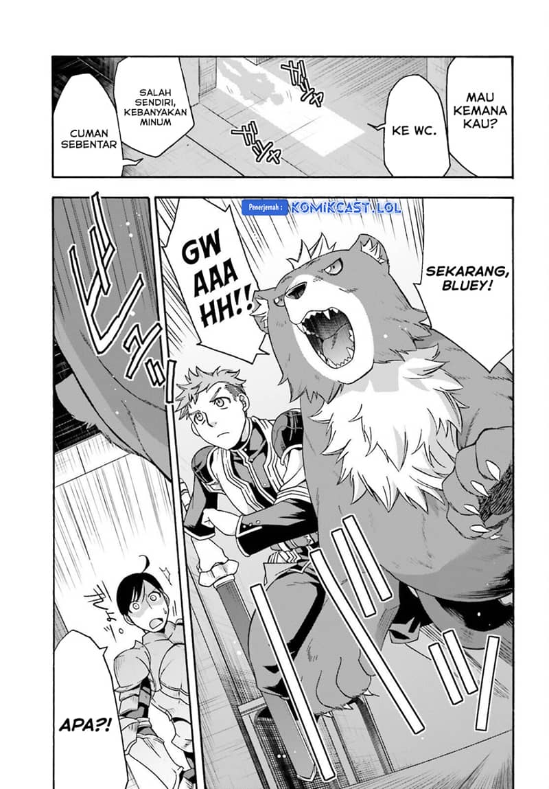 Chapter 56 - halaman 9