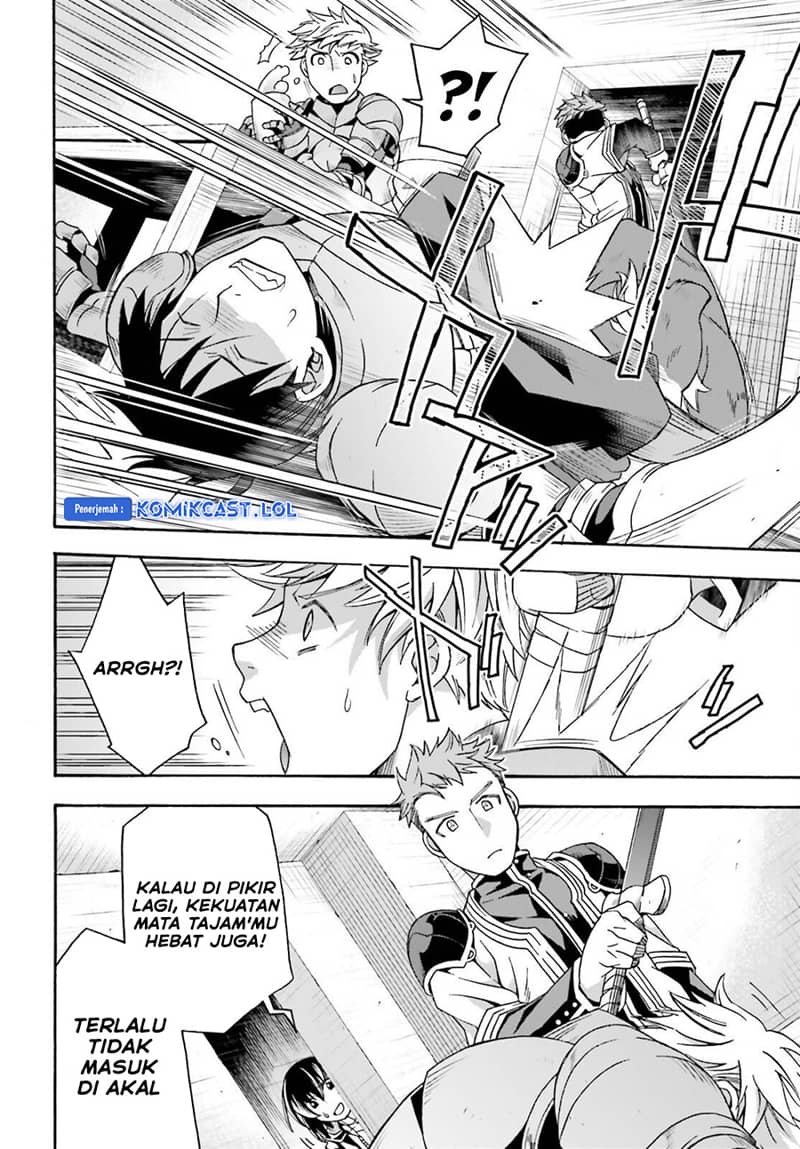 Chapter 56 - halaman 10