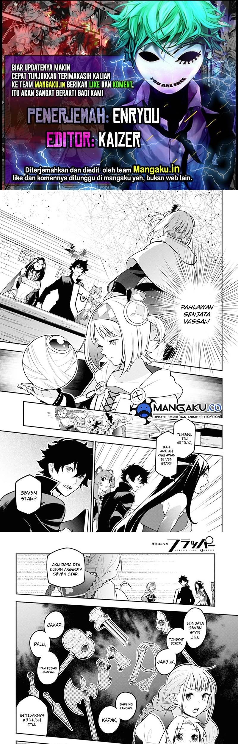 Chapter 103.1 - halaman 2