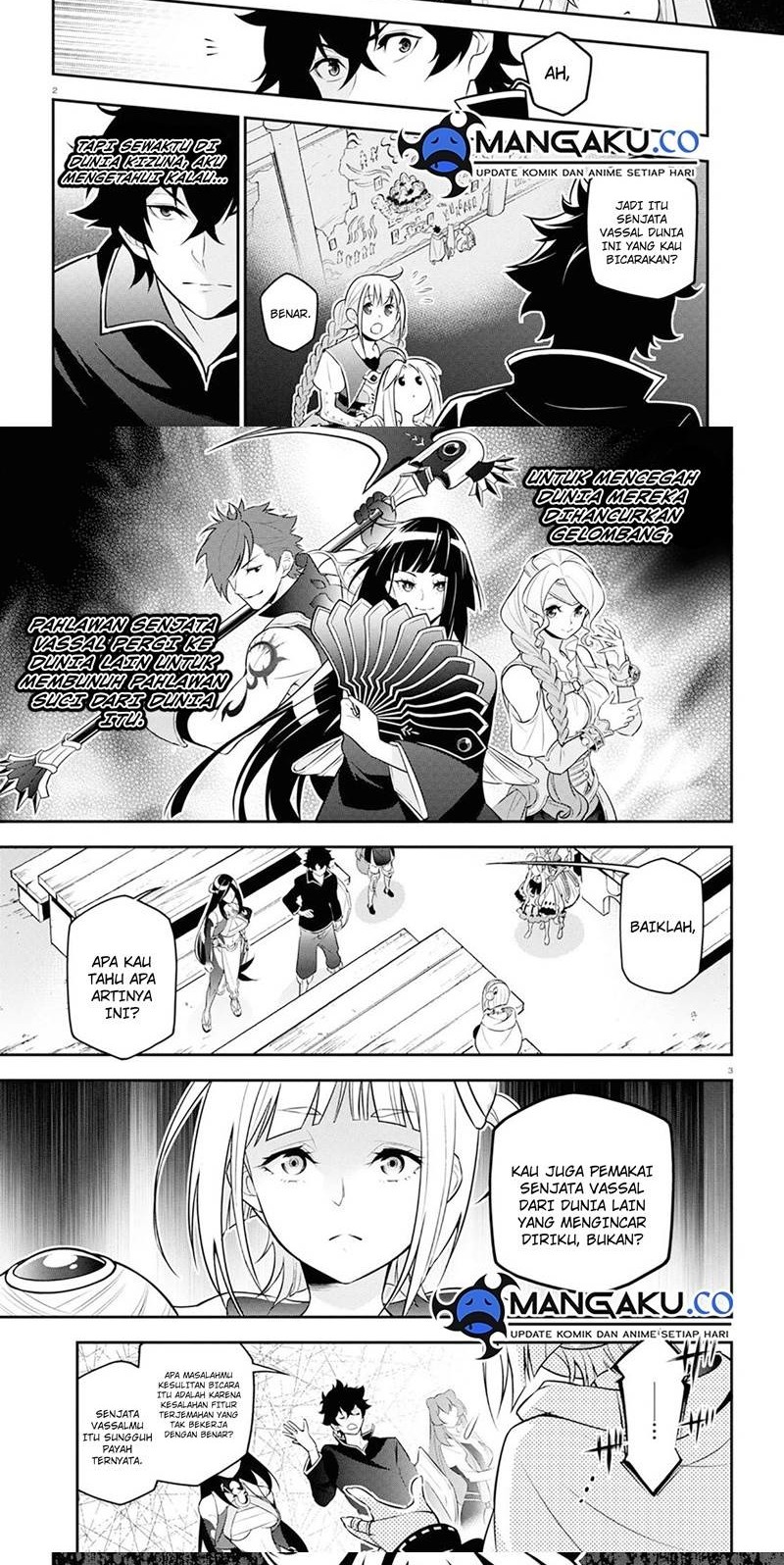 Chapter 103.1 - halaman 3