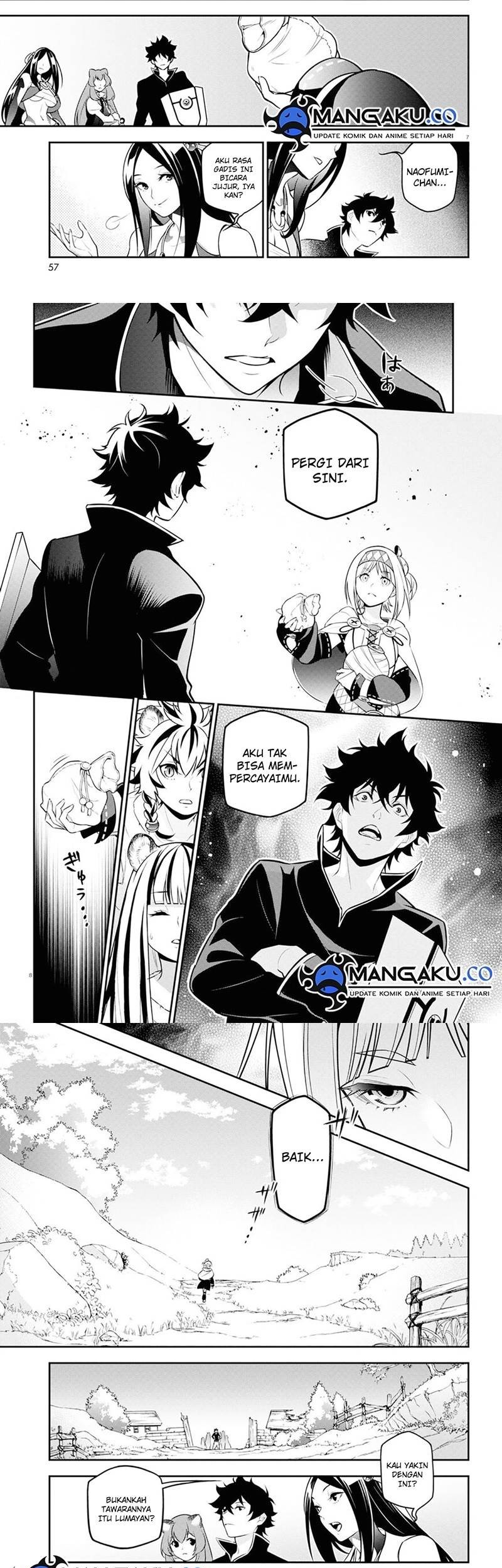 Chapter 103.1 - halaman 6