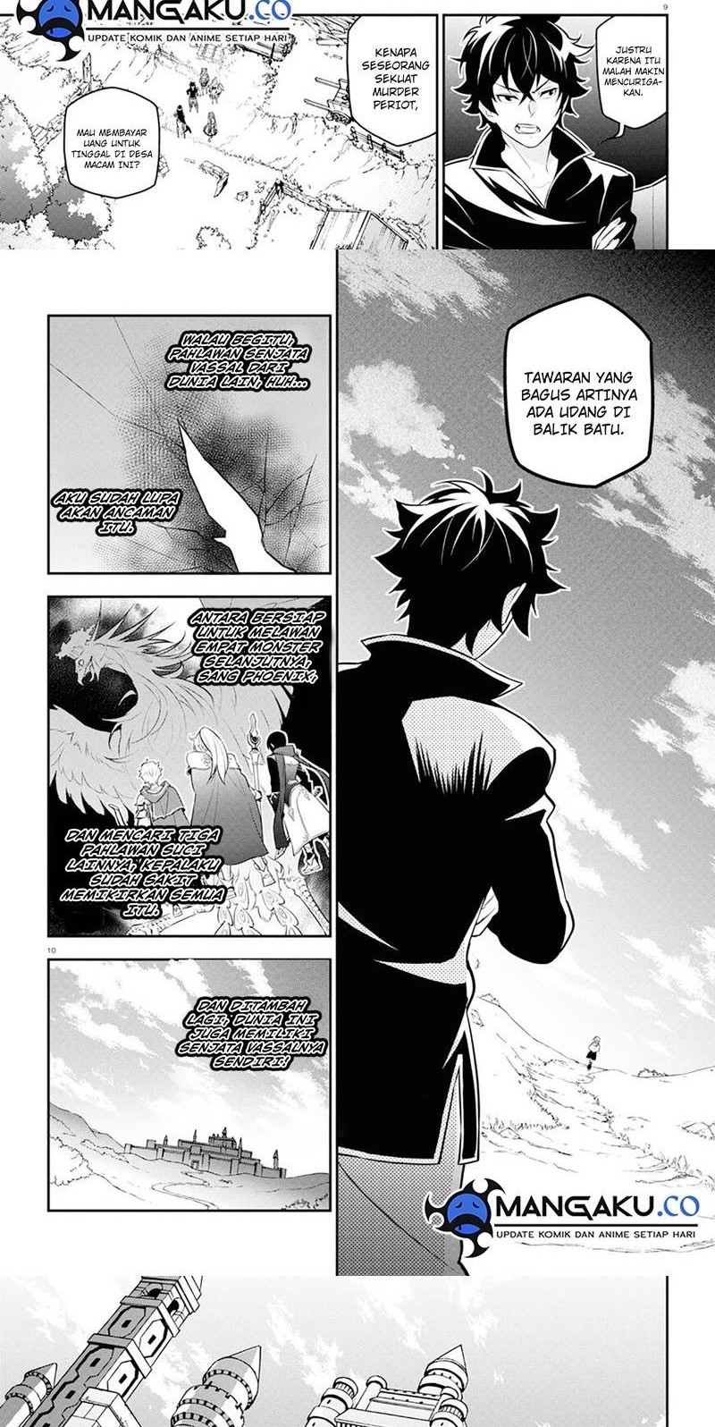 Chapter 103.1 - halaman 7